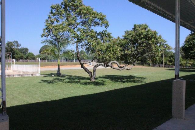 Sítio em Tingua - Foto 2