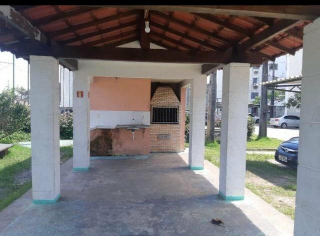 Repasso Apto parcela R$ 370.00 - Foto 6