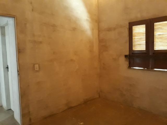 Casa no Peito de Moça Parnaíba Piauí - Foto 10