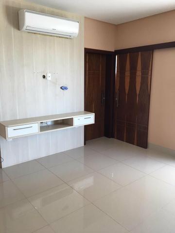 Sobrado Florais dos Lagos, 262m 4 quartos - Foto 3