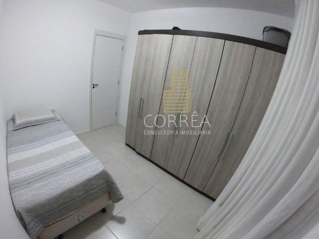 RC - Villaggio Manguinhos San Remo - Morada de Laranjeiras - Foto 7