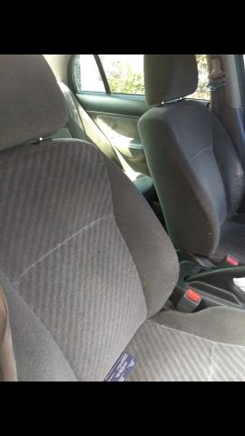 Honda Civic - Foto 4