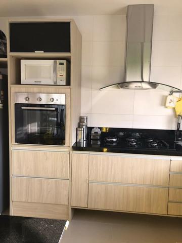 Duplex pronto para morar no Parque Morumbi - Foto 8