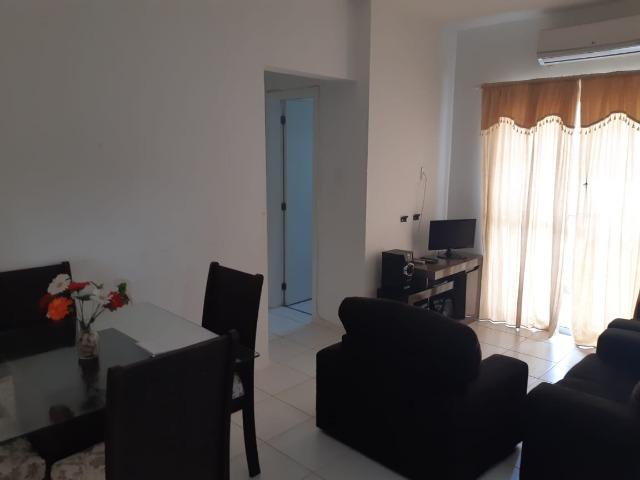 Neo Colori Mario Covas, apto 2/4 mobiliado, R$1.300 3º andar 981756577 - Foto 17