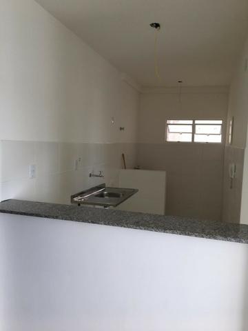 Apartamento Residencial Solar do Coqueiro - Foto 13