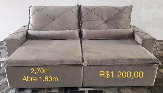 Promoção!!! - 10% em Outubro! - Foto 3