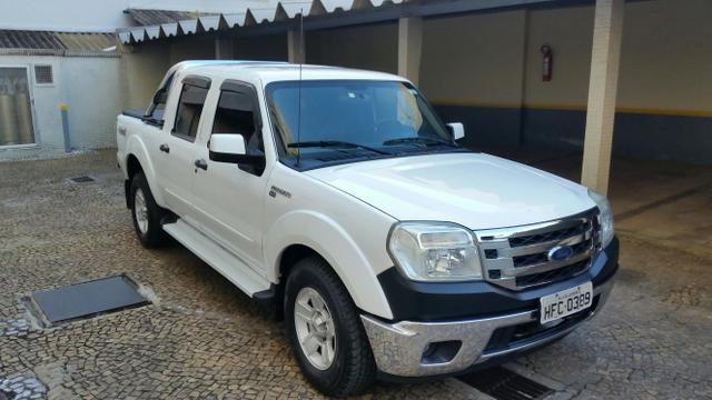 Ranger XLT - Foto 2