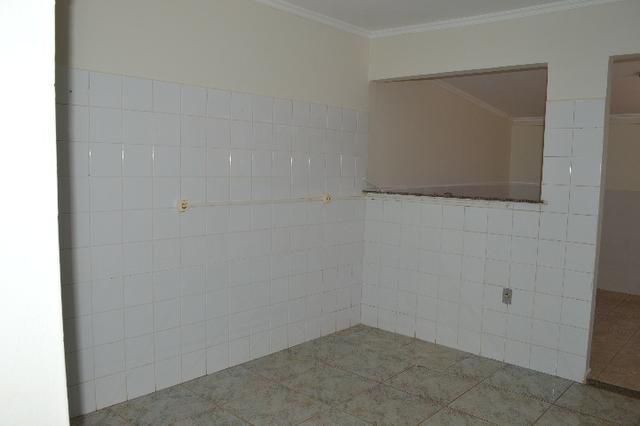 Casa no jardim alvorada em cravinhos - Foto 10