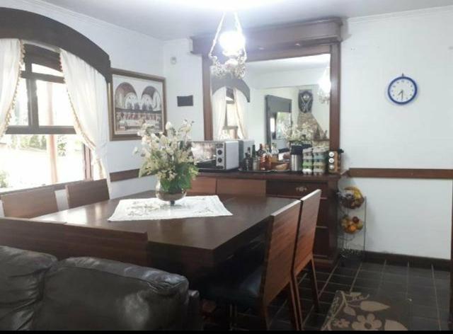 Vendo ou troco linda chácara - Foto 5