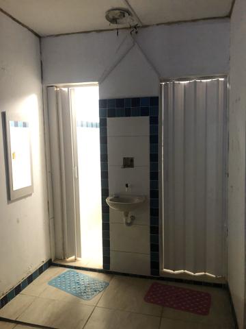 Itaguaí Casa a venda - Foto 11