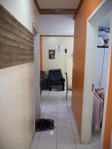 Apartamento na Br316 - 3/4 - Foto 13