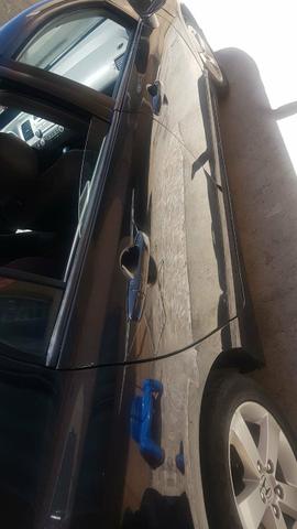Honda Civic - Foto 3