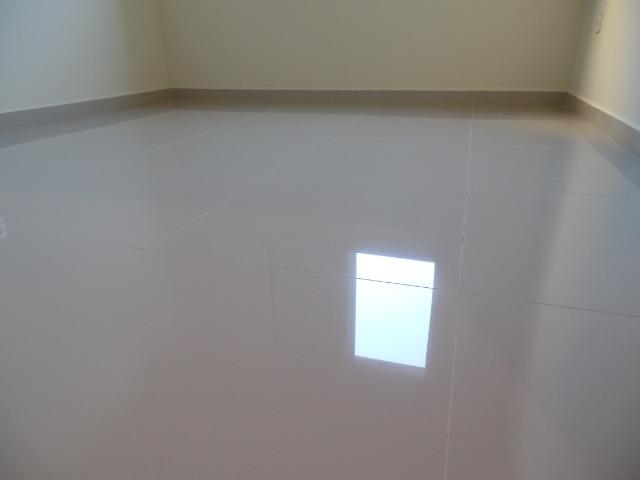Casa em Condomínio - Foto 11