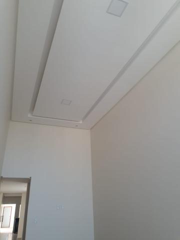 Excelente imóvel Na Vicente Pires - Foto 4