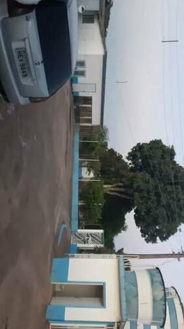 Vendo Essa Linda Fazenda - Foto 6