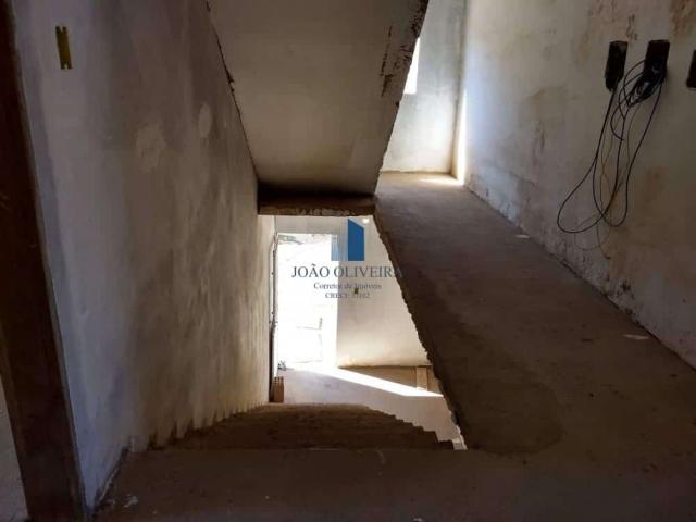 Apartamento - Lima Dias Conselheiro Lafaiete - JOA68 - Foto 11