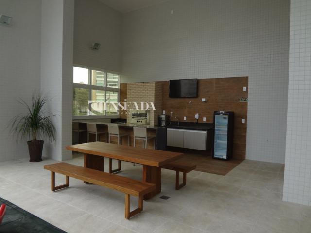 Apartamento, Barro Vermelho, Vitória-ES - Foto 8