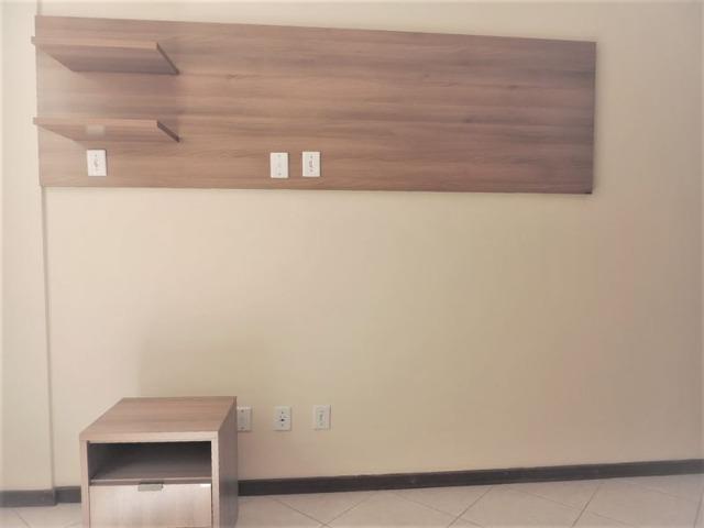 Apartamento na Vila Santa Cecília - Foto 5