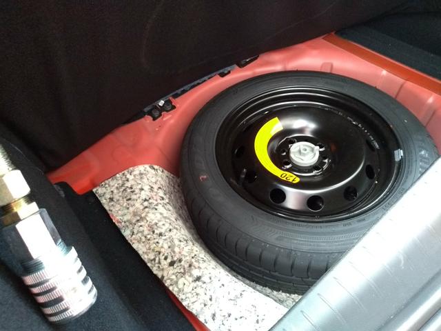 Fiat Argo HGT 1.8 AT6 automático - Foto 8