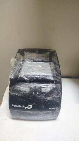 Arrendo uma Hamburgueria Delivery - Foto 3