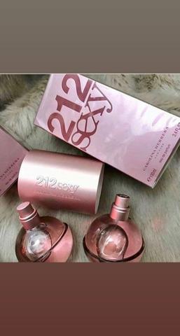 Perfumes Importados Originais