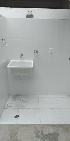 Casa 39m2 Piatã - Foto 4