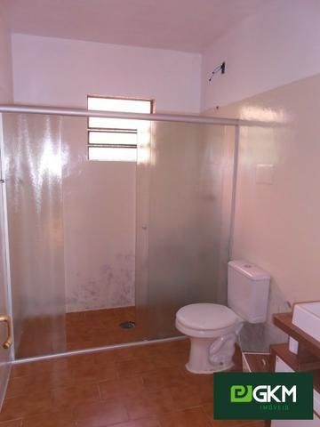 Linda casa com 03 dormitórios, Bairro Petrópolis, Novo Hamburgo/RS - Foto 7