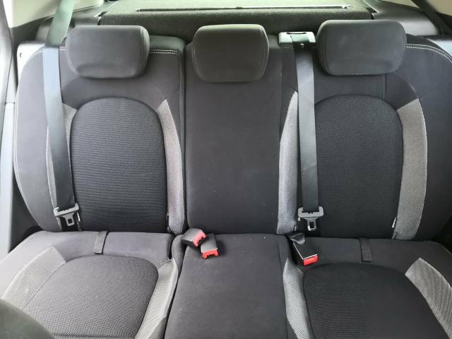 Fiat Bravo Sporting 1.8 Dualogic 16v Flex - Foto 4