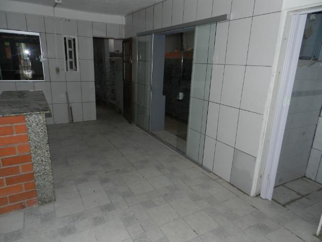 Casa São Leopoldo - Barbadaaa - Foto 2