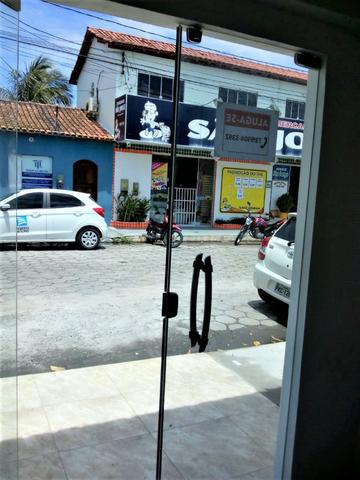 Ponto comercial em Alcobaça, ao lado do Banco do Brasil - Foto 5