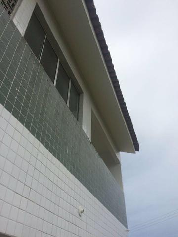 Vendo repasso ou troco - Foto 7