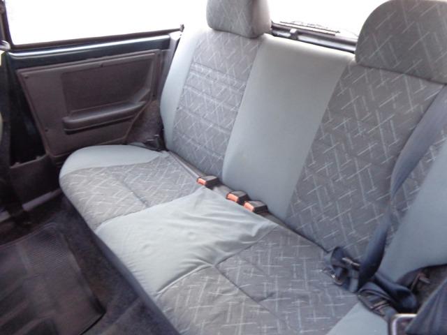 Fiat - Uno mille 1.0 fire Flex Com GNV Legalizado - 2006 - Foto 3