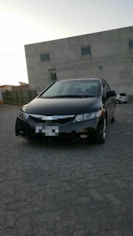 Honda civc - Foto 2