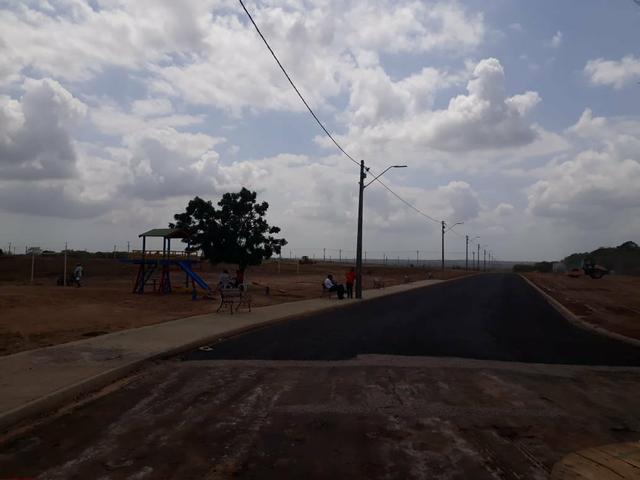 Lotes em Itatinga sem Burocracia - Foto 3