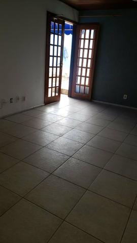 Aluguel - Av. Rio Madeira - Bairro Embratel - Foto 7