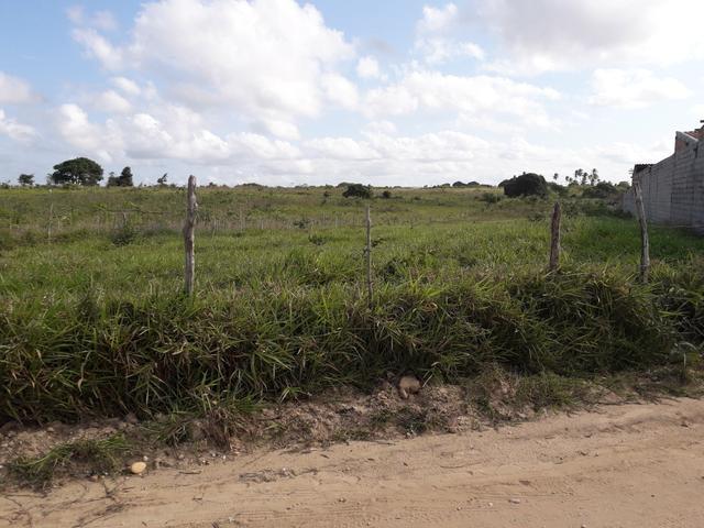 Uma tarefa - Foto 4