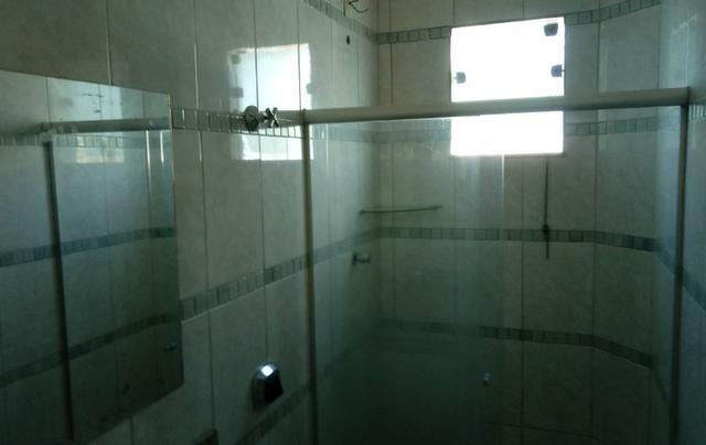 Apartamento Maria Eugenia - Foto 11