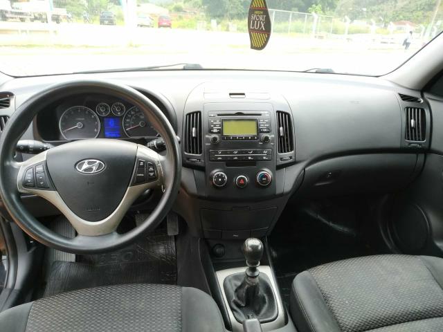 Lindo i30 pr pessoas exigentes - Foto 3