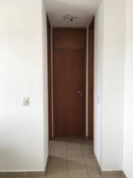 Vende-se Apartamento 2 Quartos Cond. Recanto Praças 1 St. Negrão De Lima - Foto 14