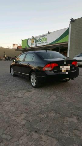Honda civc - Foto 4