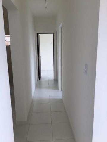 Apartamento Residencial Solar do Coqueiro - Foto 5