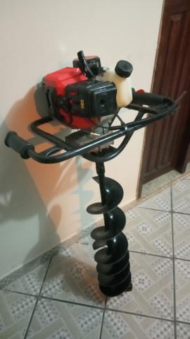 Maquinas