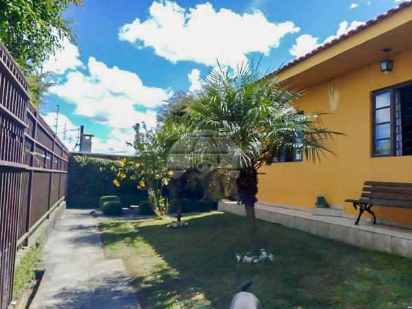 Casa à venda com 2 dormitórios em Osasco, Colombo cod:148996 - Foto 2