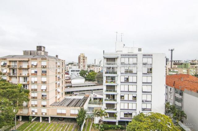 Cobertura à venda com 4 dormitórios em Farroupilha, Porto alegre cod:144938 - Foto 14
