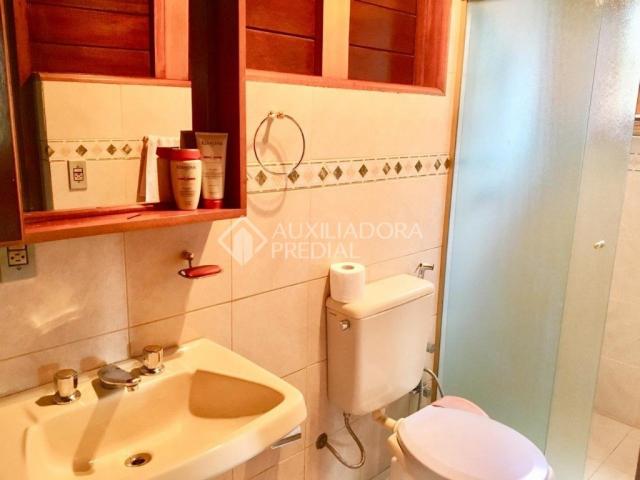 Chácara para alugar em Vale do quilombo, Gramado cod:288494 - Foto 20