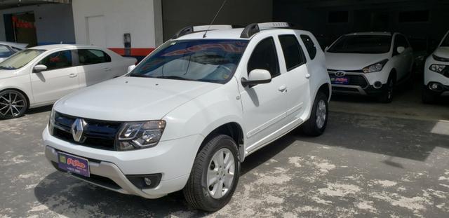 Renault Duster - Foto 2