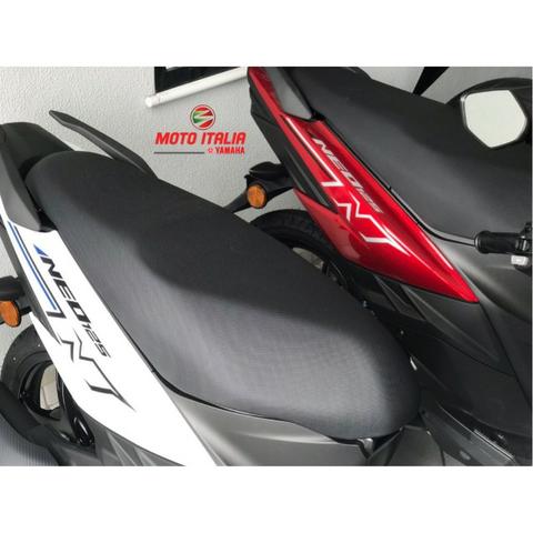Yamaha Neo 125 UBS - 0km 2020 - Foto 5