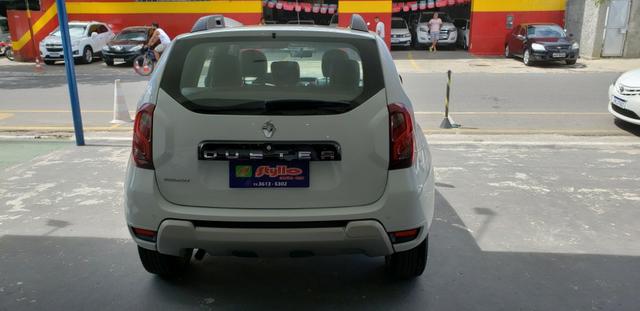 Renault Duster - Foto 11