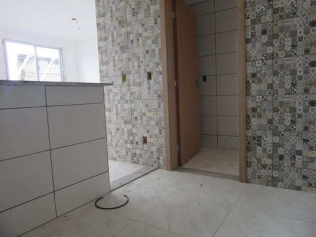 Lançamento no bairro caiçara, compre como investidor! - Foto 7