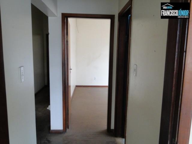 Casa no Setor Marechal Rondon, 3 Quartos 1 Suíte, Ótima Local. Perto da Av. Bernardo Sayão - Foto 8